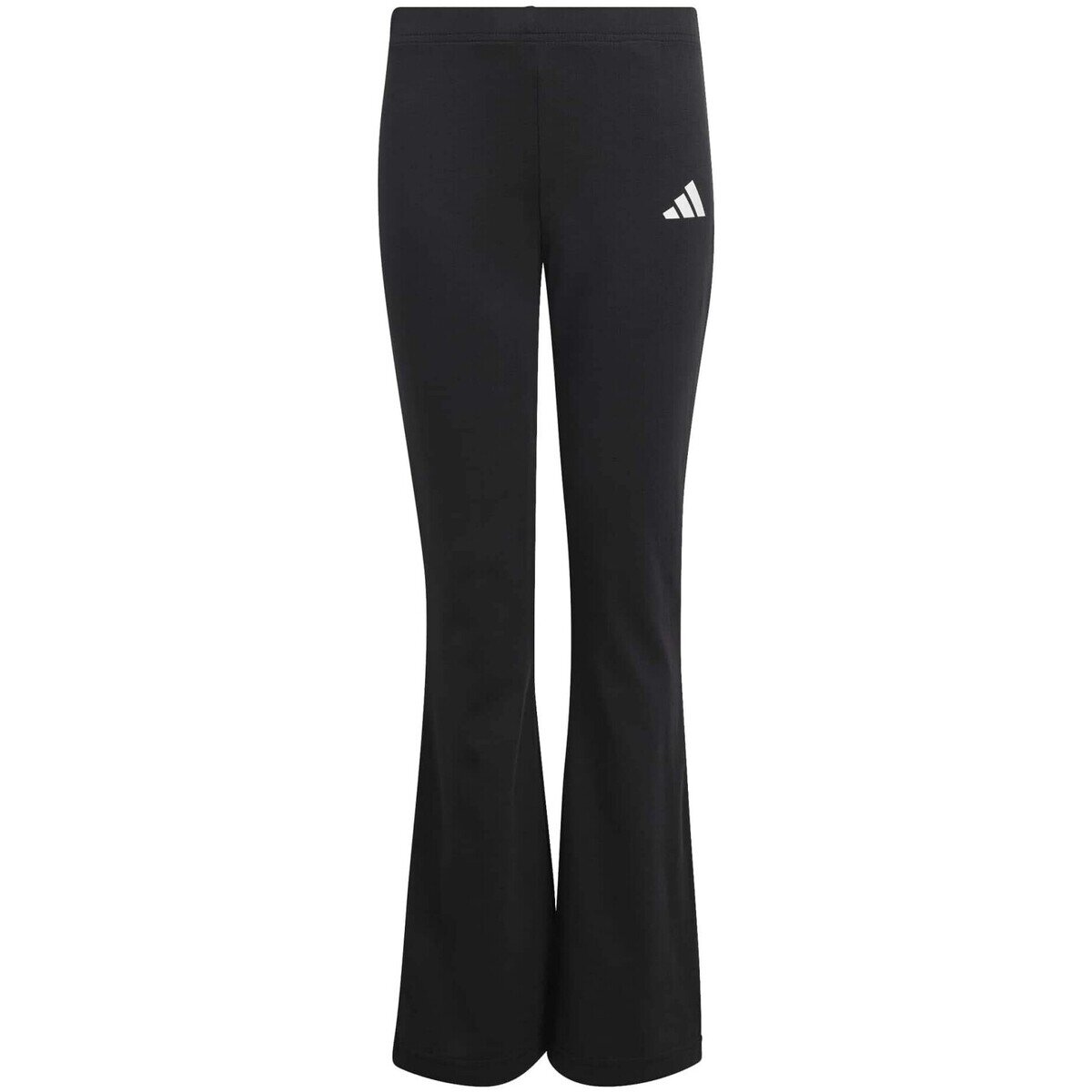 adidas Îmbracaminte Jg Sl Fla Leg
