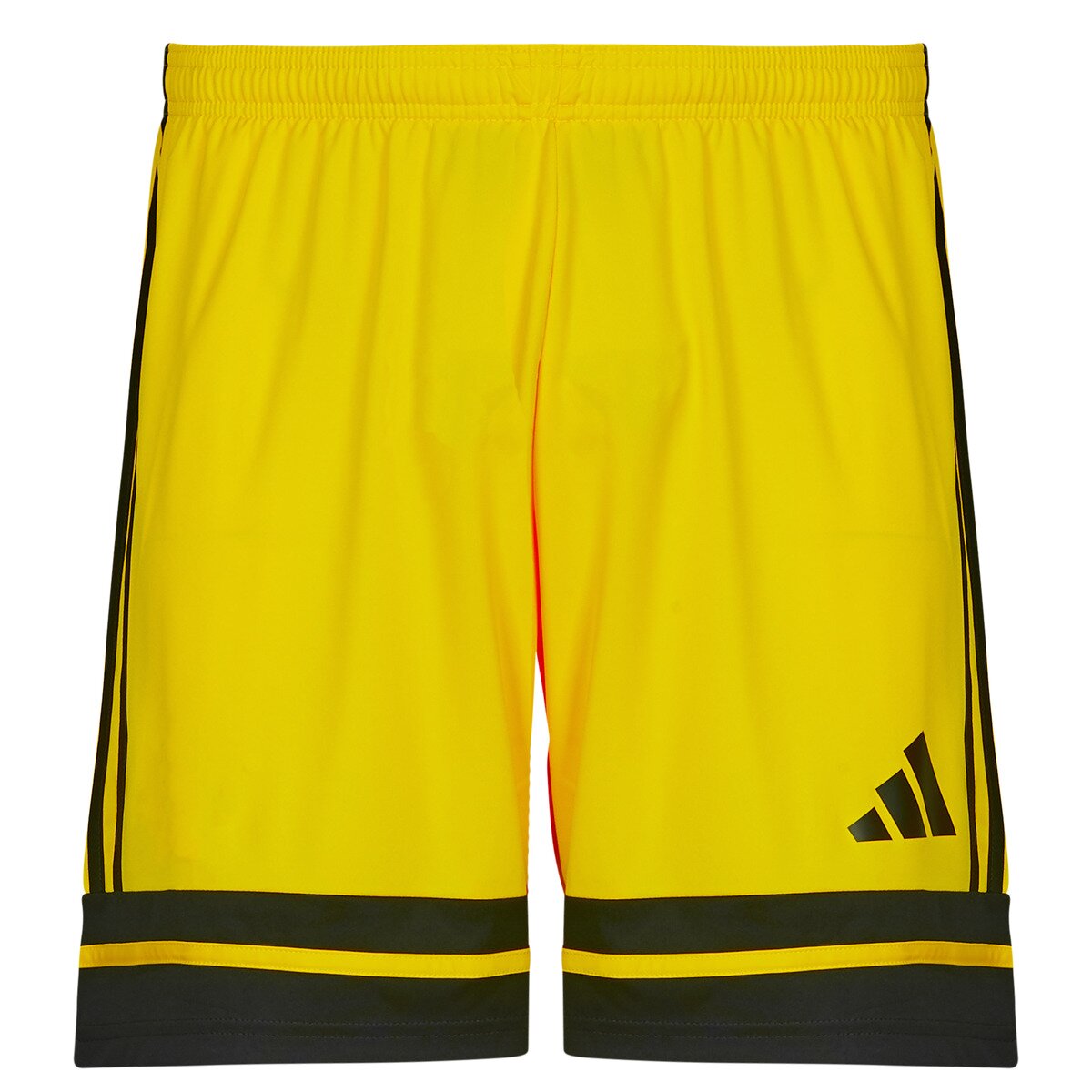 adidas Îmbracaminte JH3403