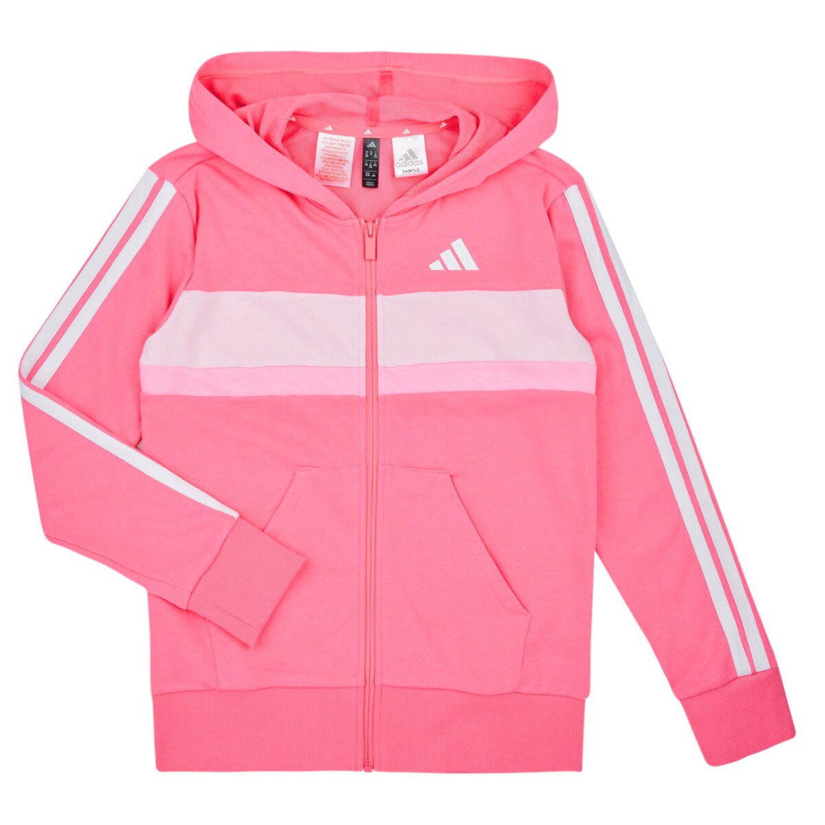 adidas Îmbracaminte JI6037