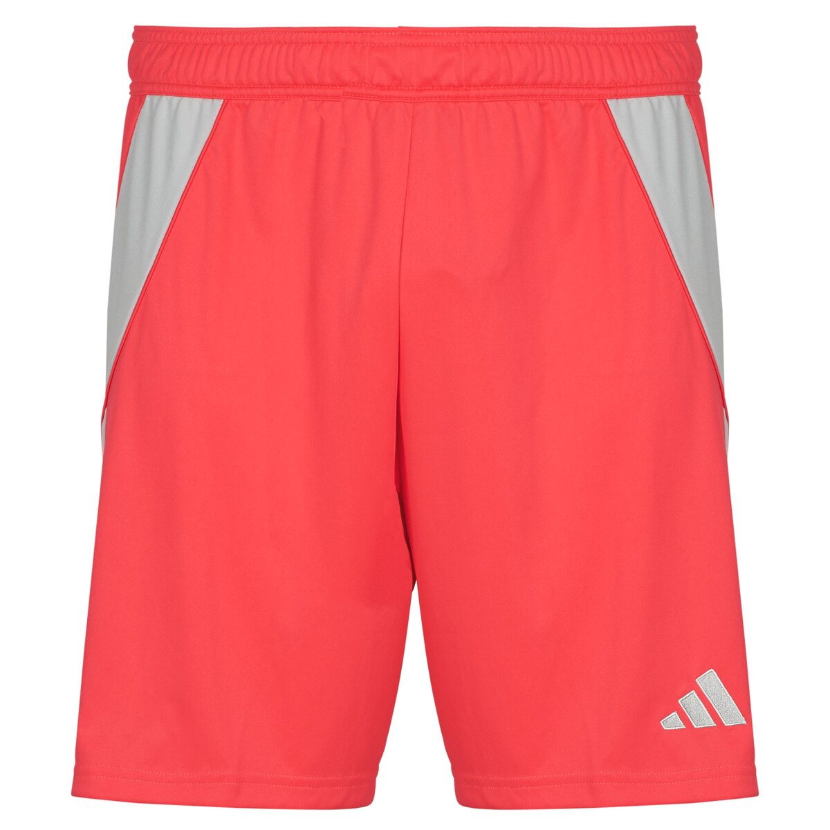 adidas Îmbracaminte JI6091