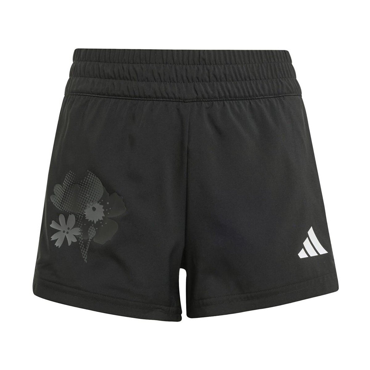 adidas Îmbracaminte JI6099