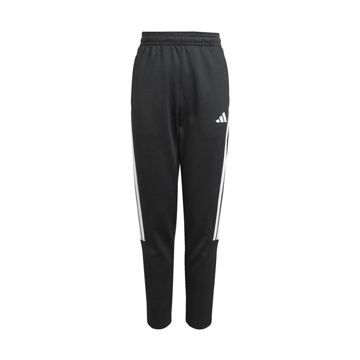 adidas Îmbracaminte JI6173