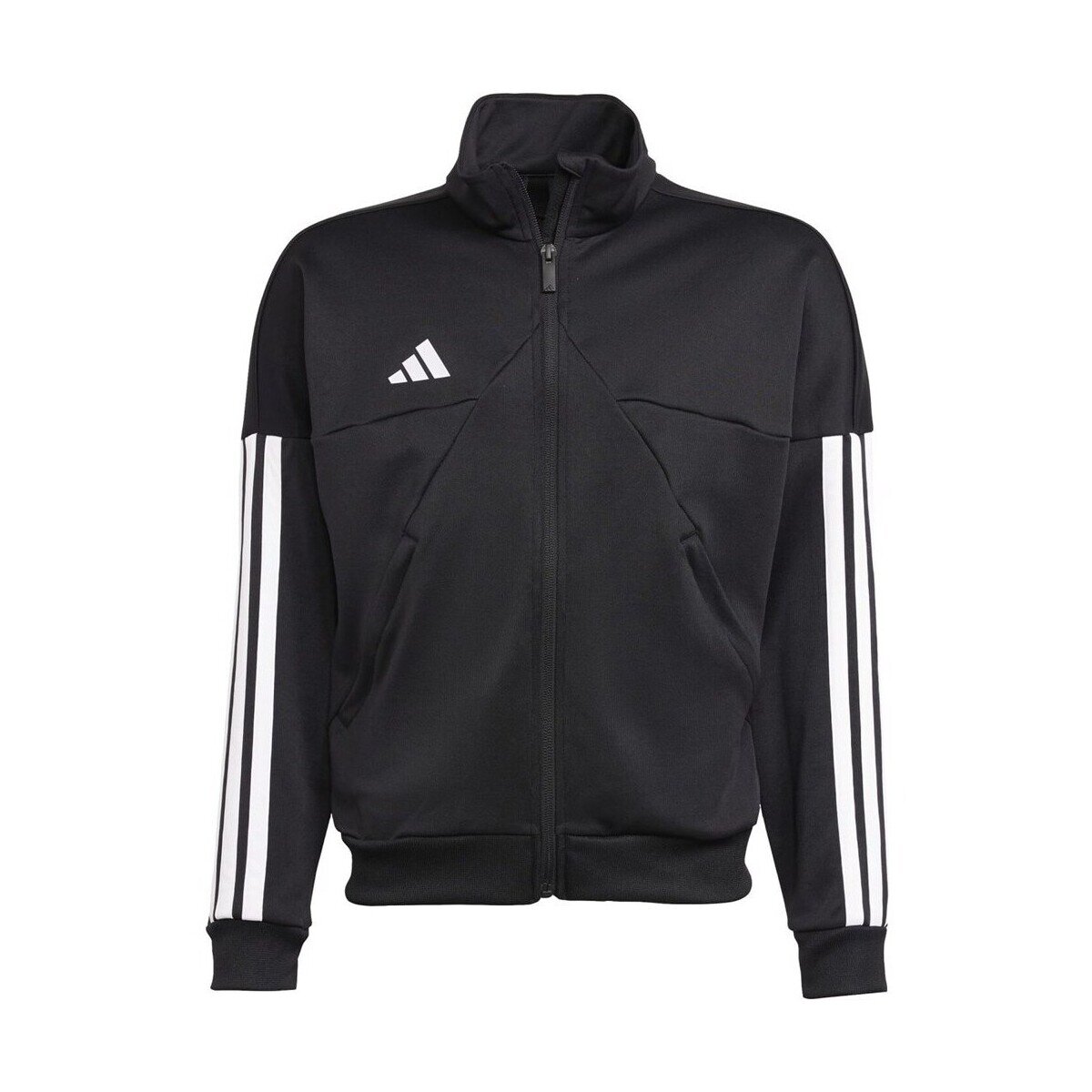 adidas Îmbracaminte JI6174