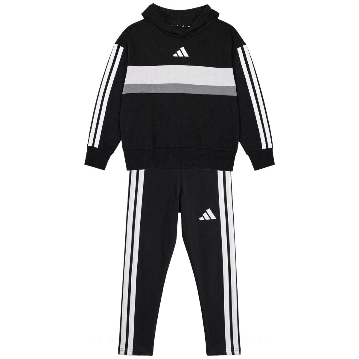 adidas Îmbracaminte JI6218