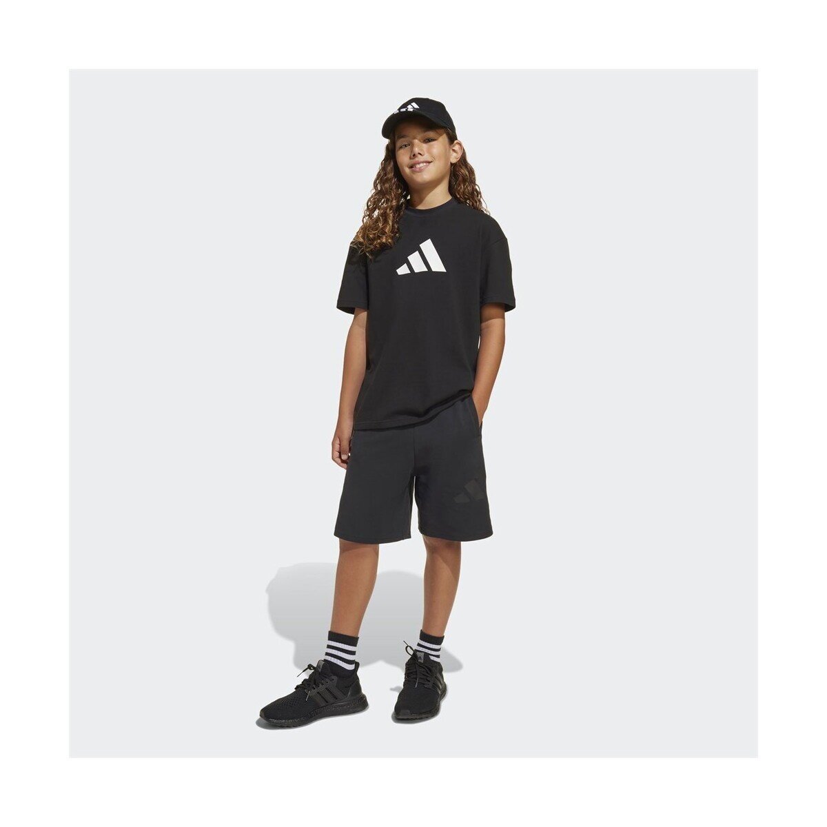 adidas Îmbracaminte JI6266