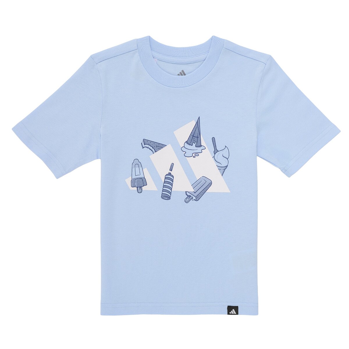 adidas Îmbracaminte JI6679