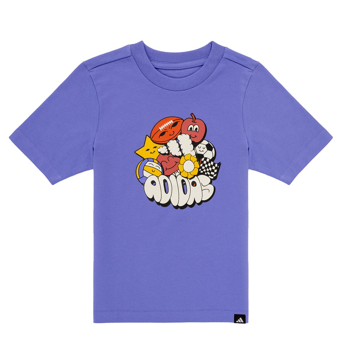 adidas Îmbracaminte JI6692