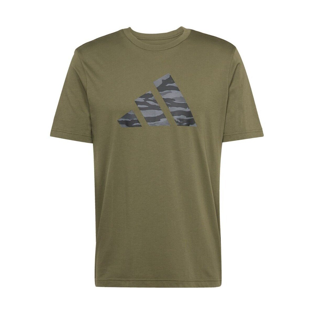 adidas Îmbracaminte JI6768