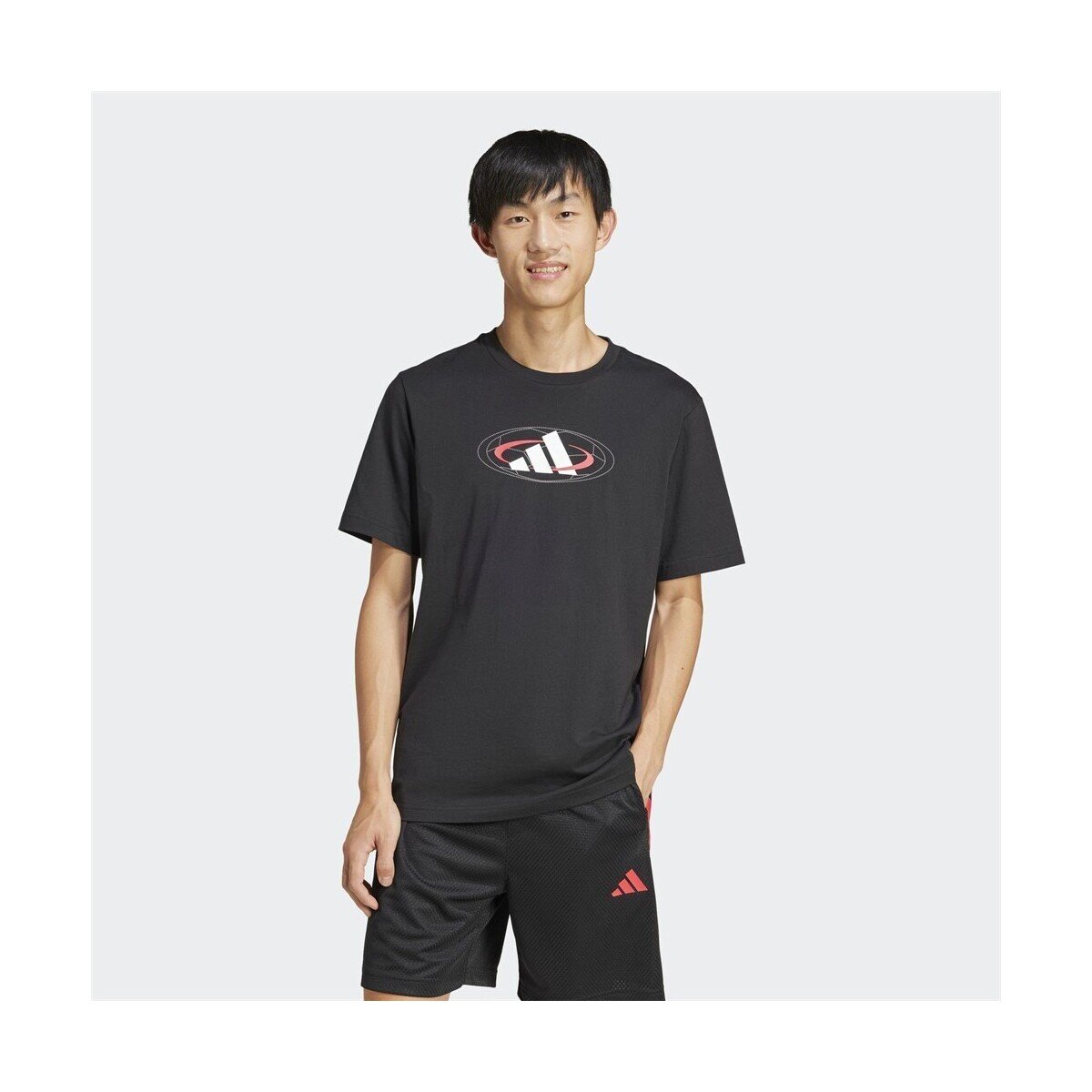 adidas Îmbracaminte JI6783