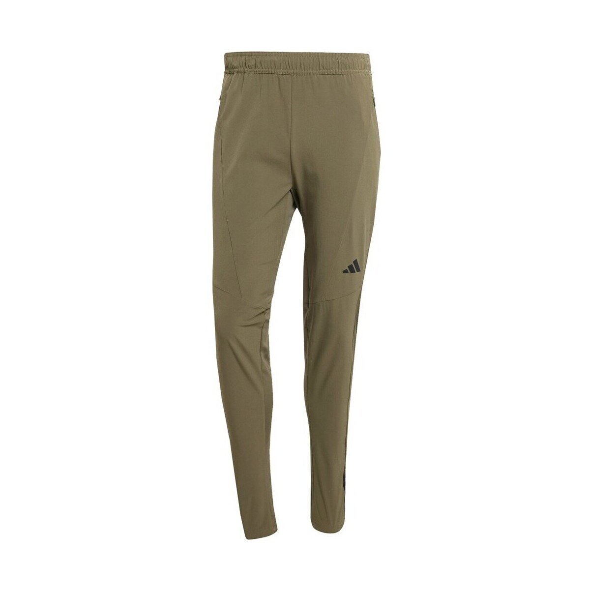 adidas Îmbracaminte JI8159000