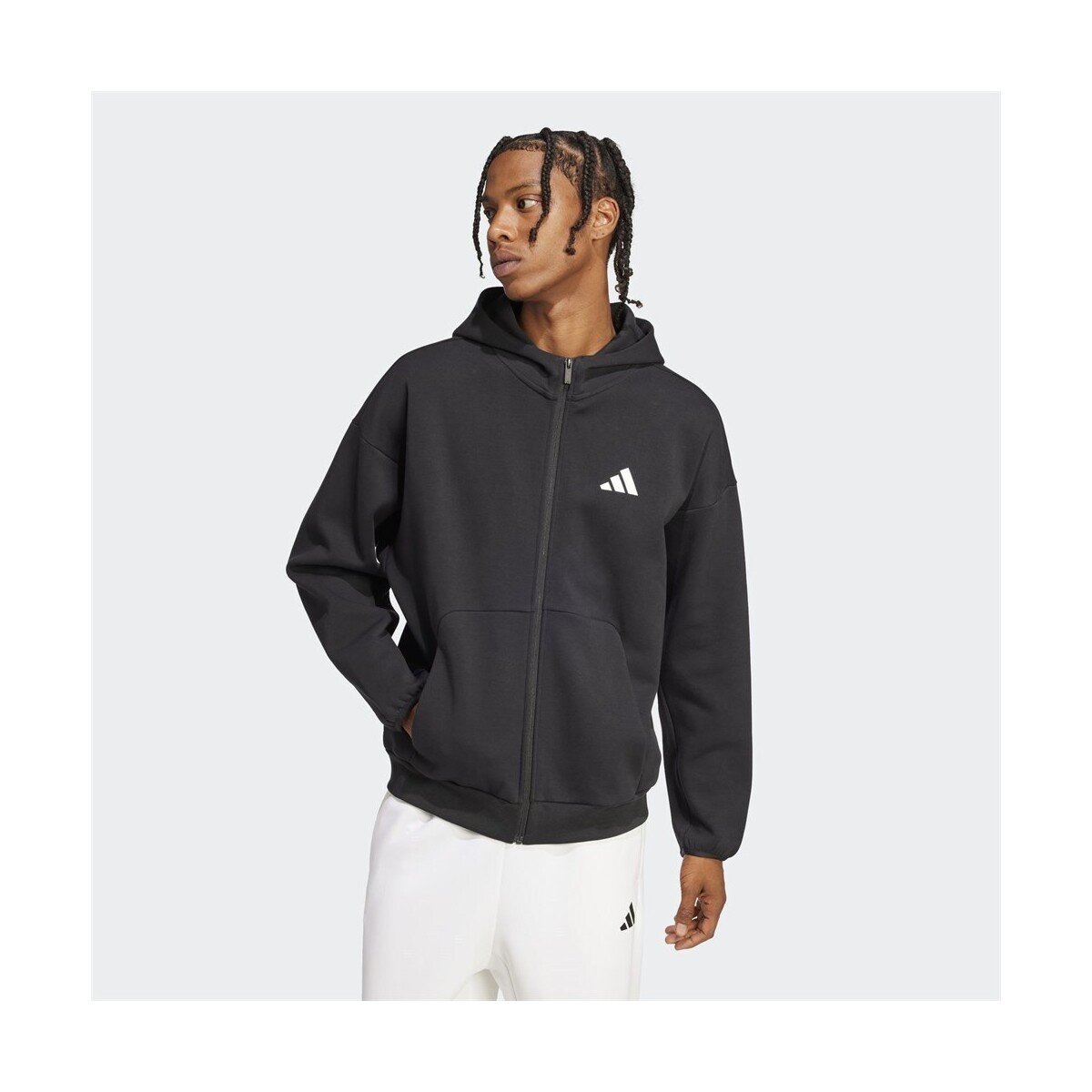adidas Îmbracaminte JI8768