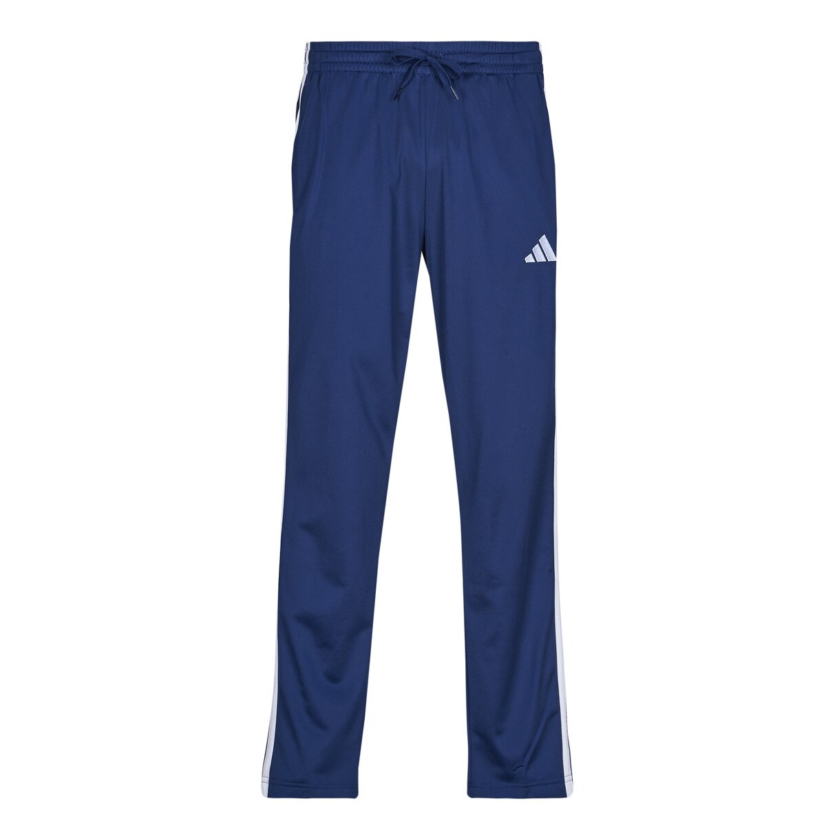 adidas Îmbracaminte JI8803