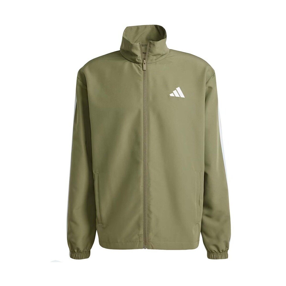 adidas Îmbracaminte JI8850