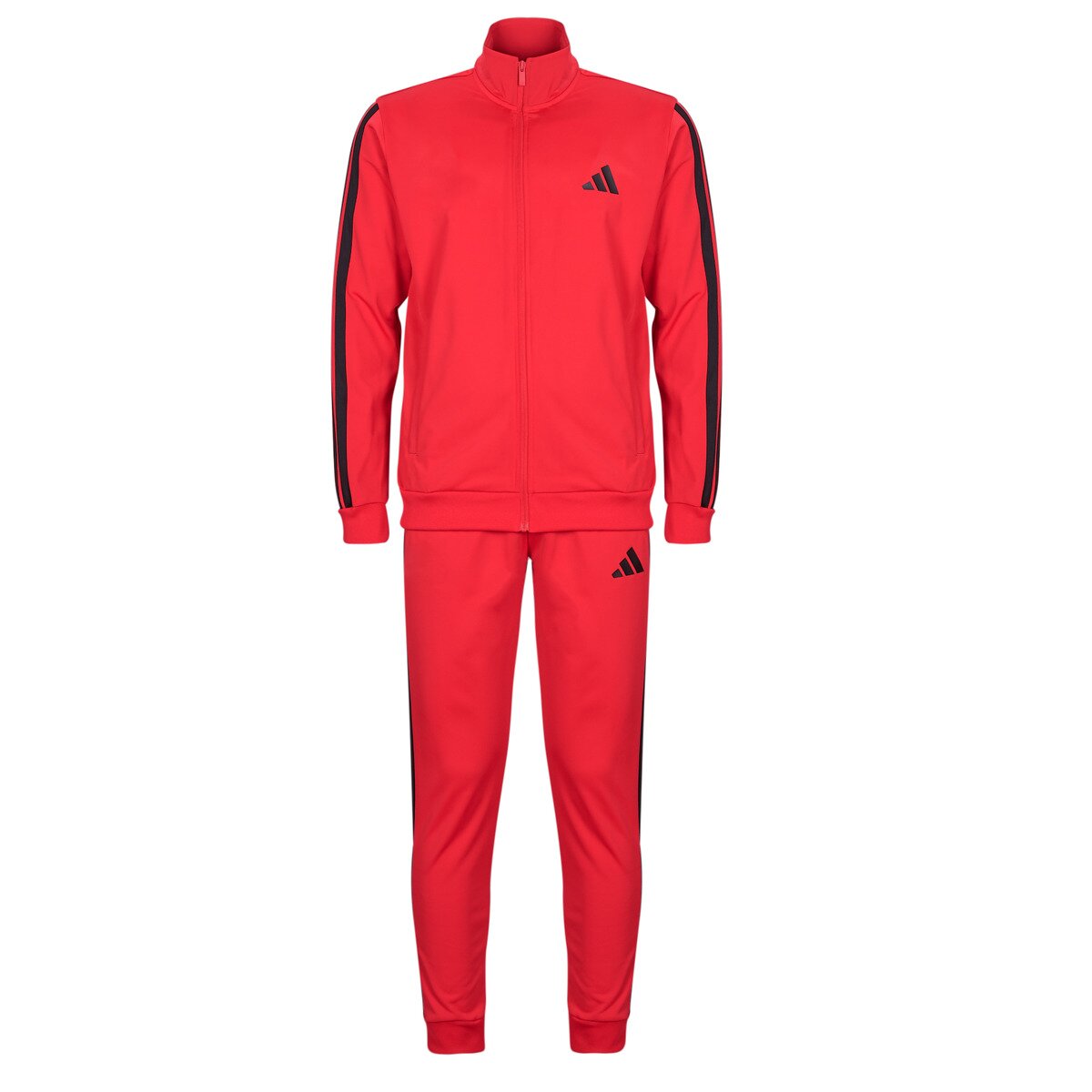 adidas Îmbracaminte JI8852