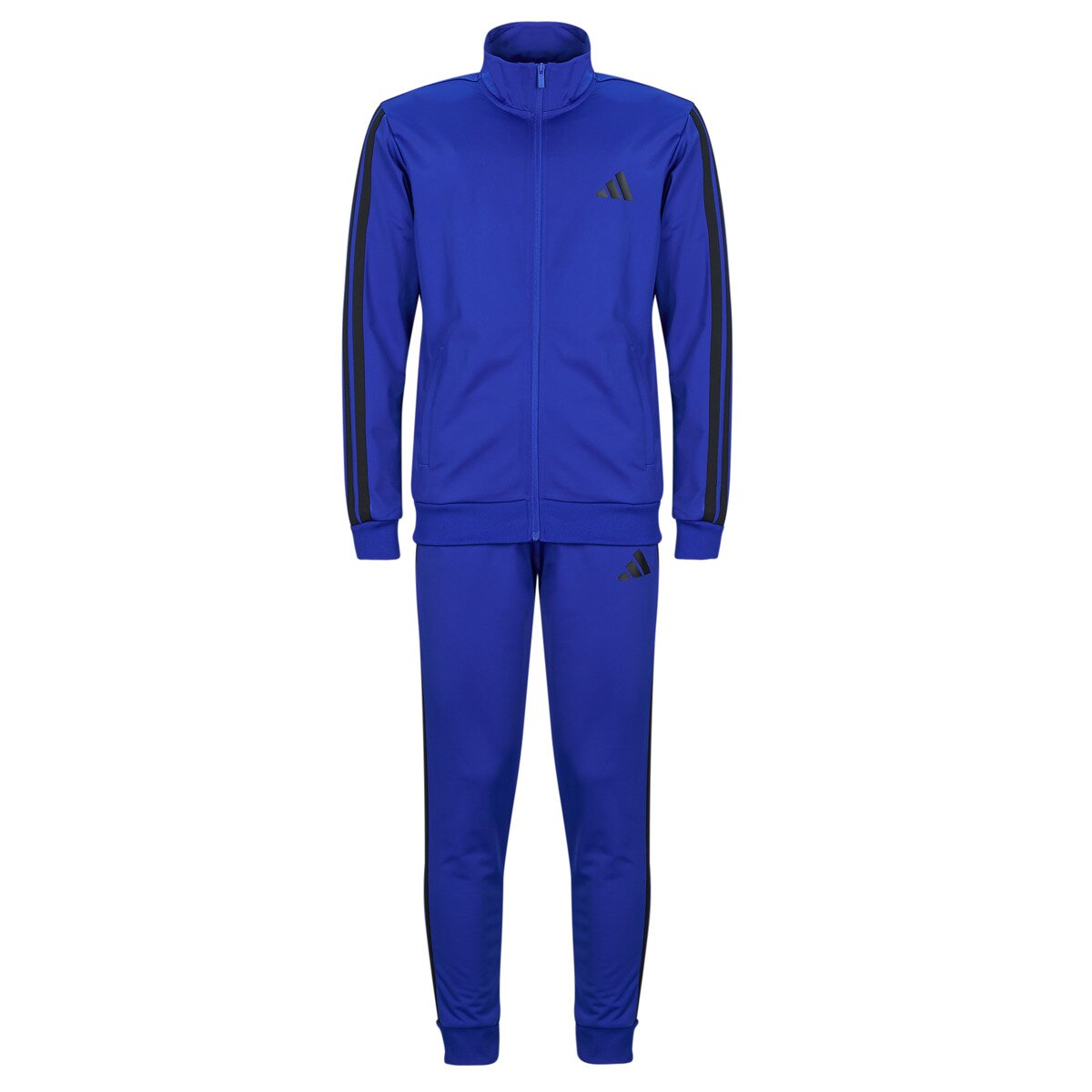 adidas Îmbracaminte JI8857