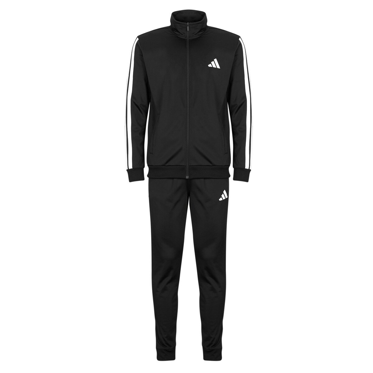 adidas Îmbracaminte JI8858