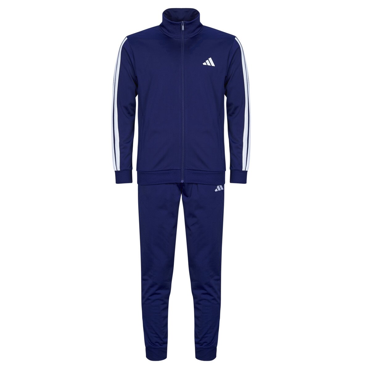 adidas Îmbracaminte JI8859