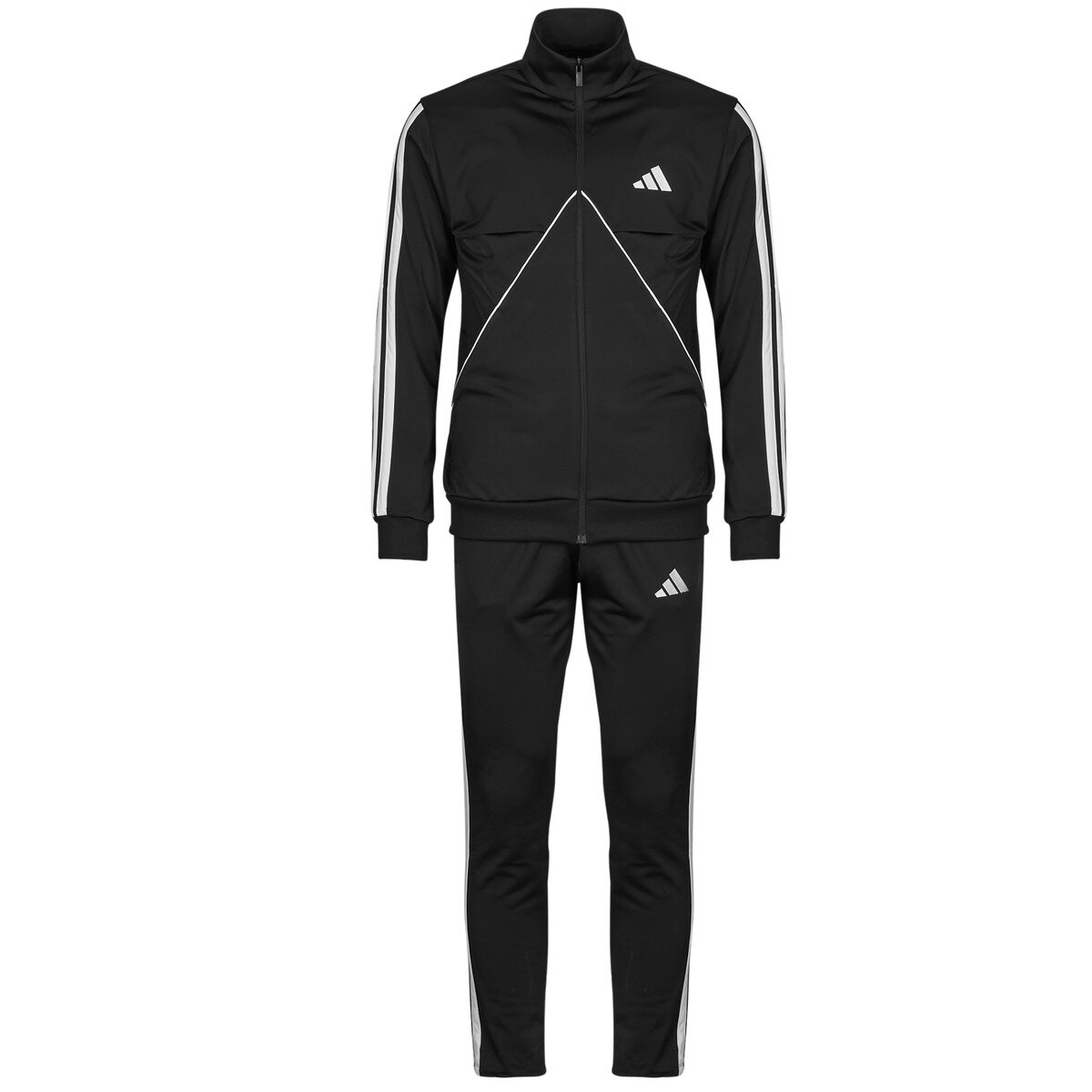 adidas Îmbracaminte JI8860