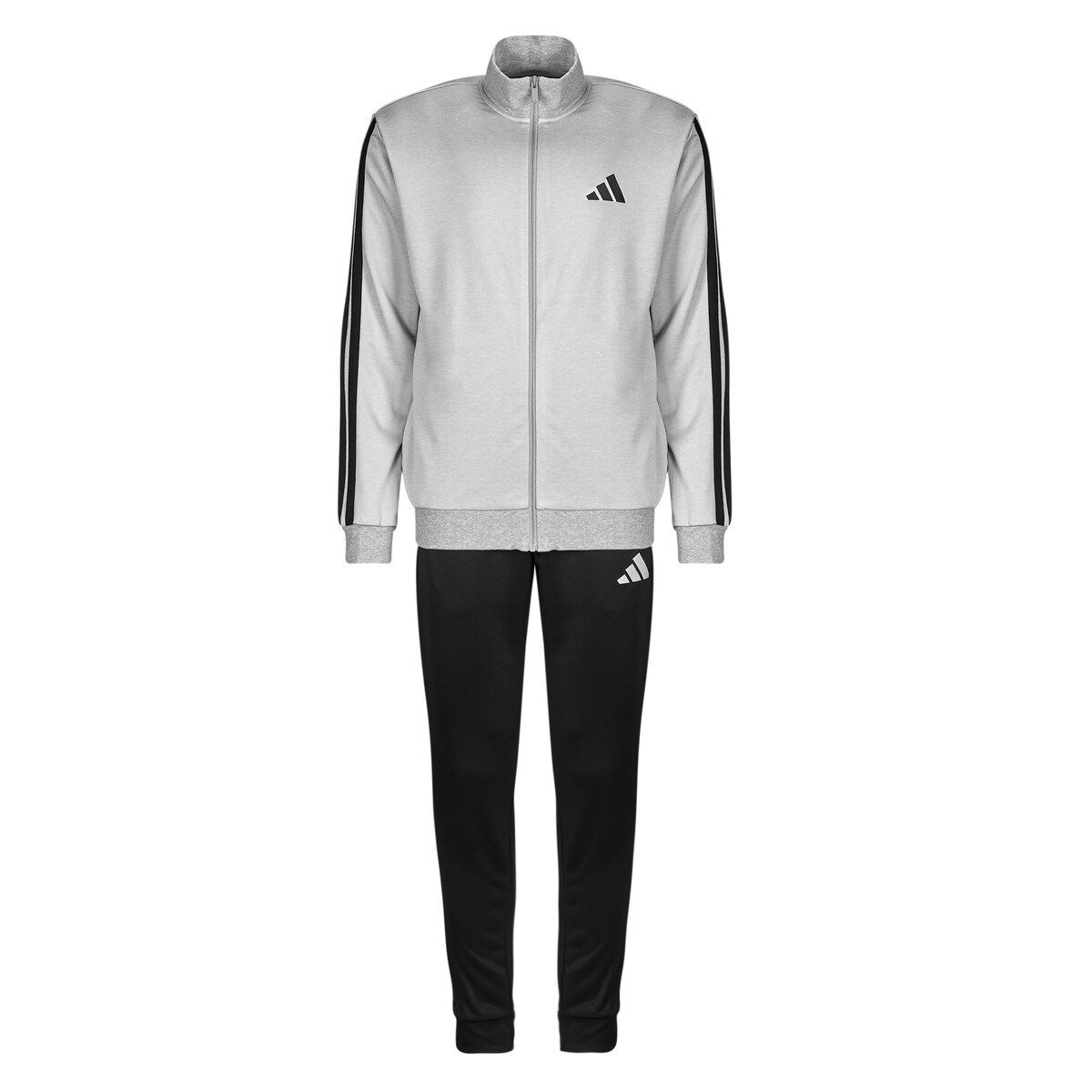 adidas Îmbracaminte JI8876