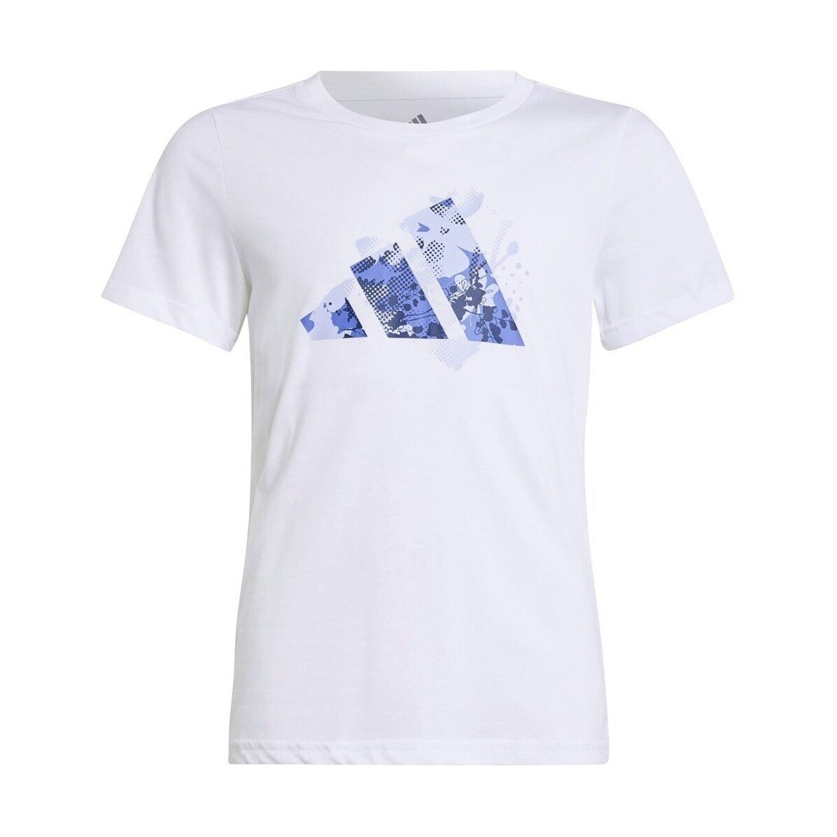 adidas Îmbracaminte JI9089
