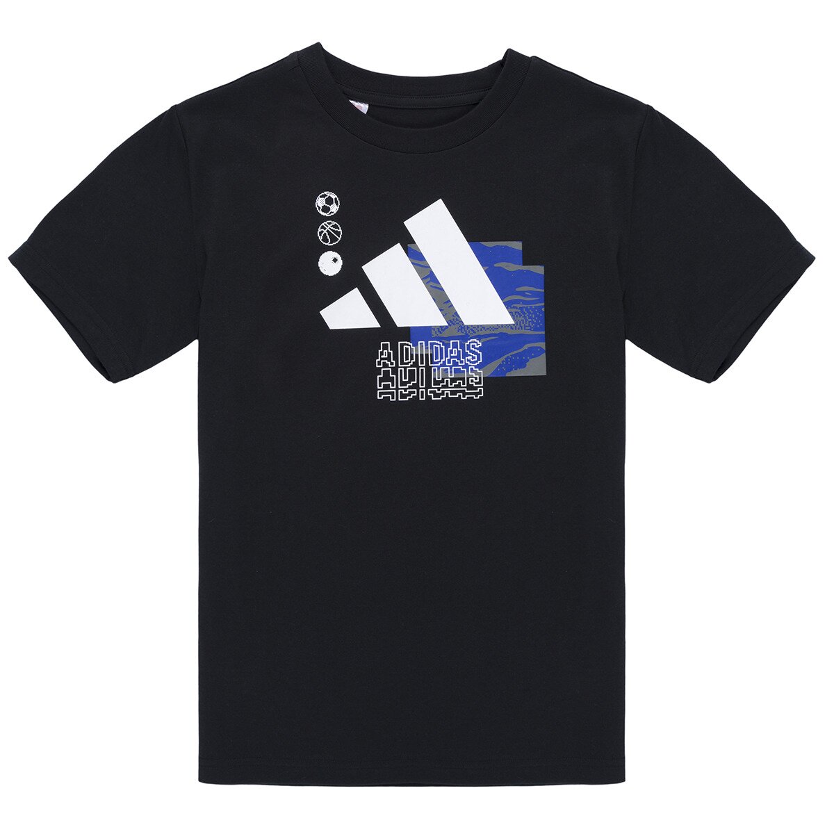 adidas Îmbracaminte JI9093