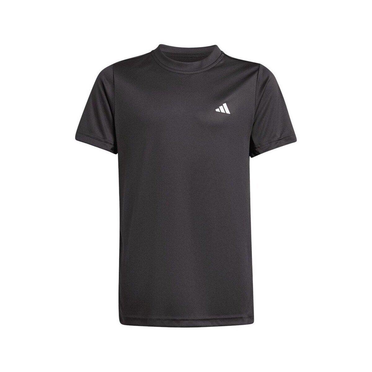 adidas Îmbracaminte JI9258
