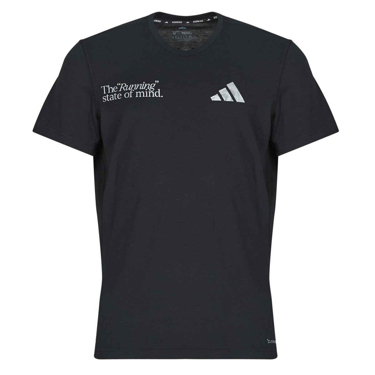 adidas Îmbracaminte JI9372