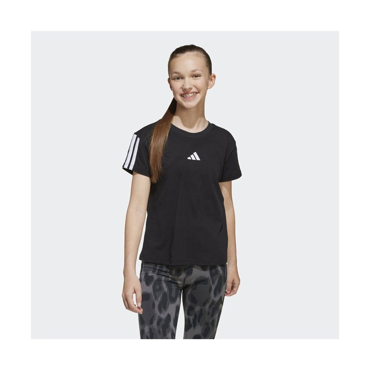 adidas Îmbracaminte JJ0946