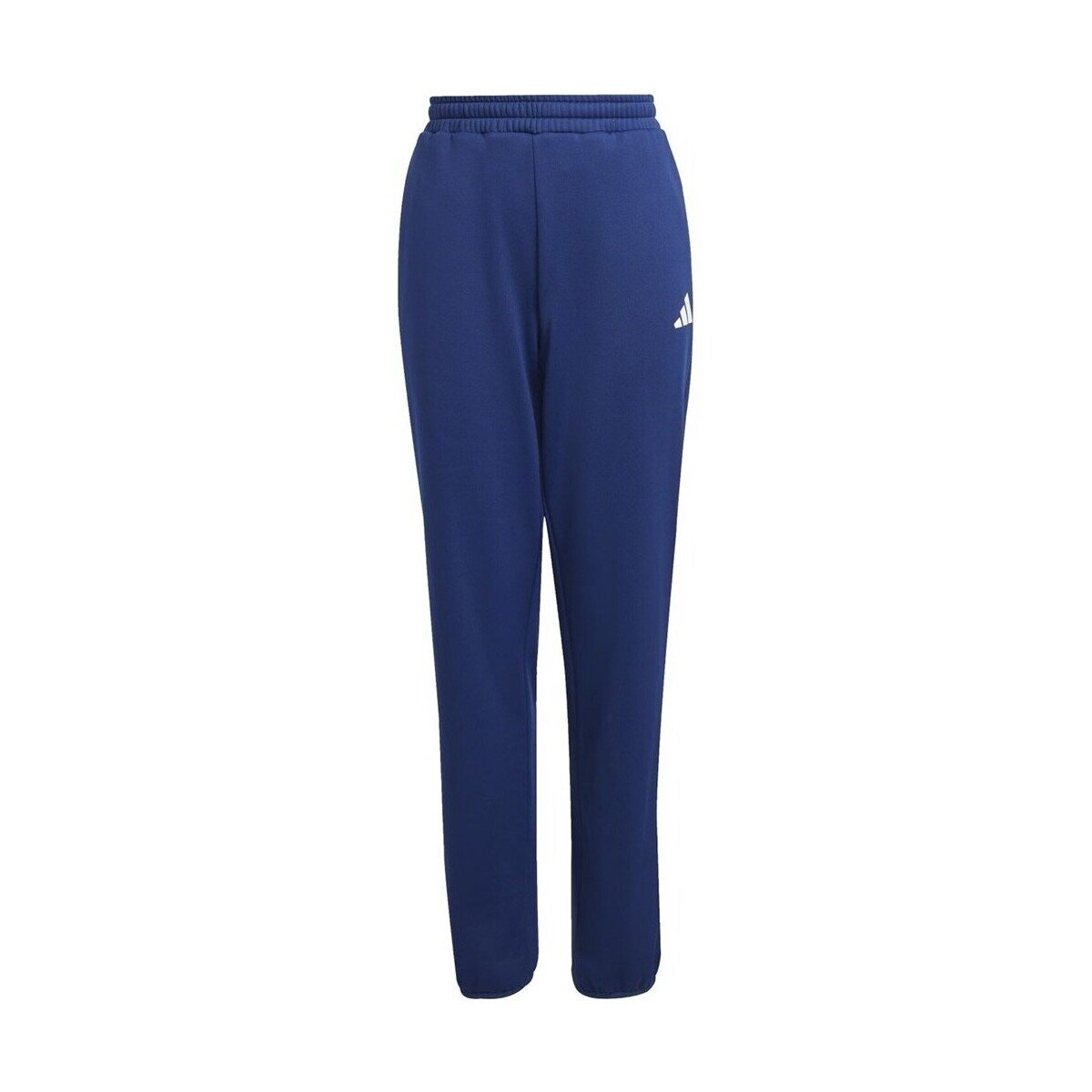 adidas Îmbracaminte JJ1026