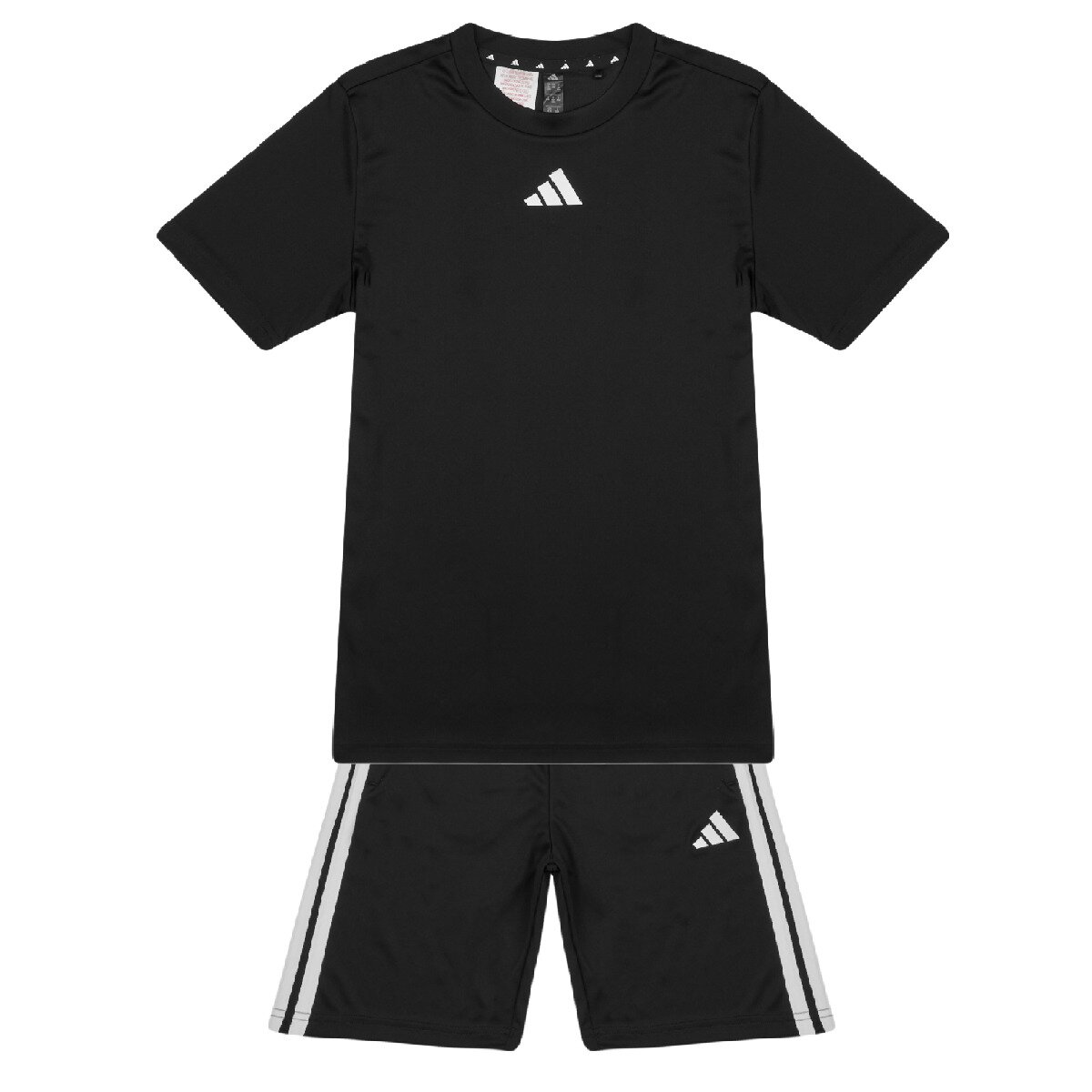 adidas Îmbracaminte JJ1029