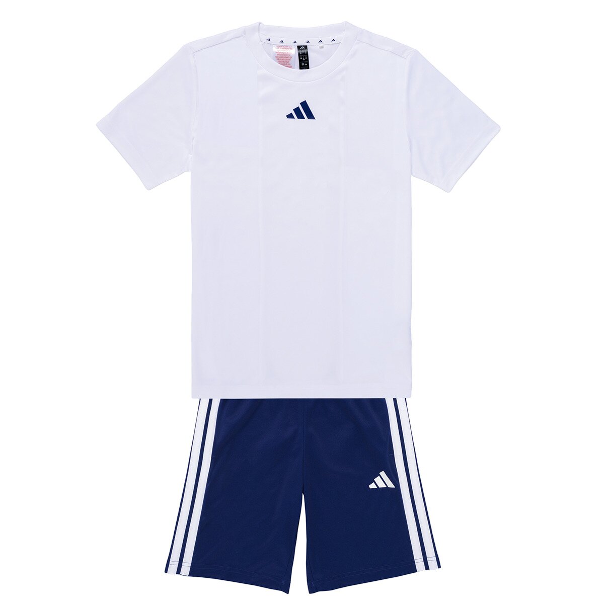 adidas Îmbracaminte JJ1030
