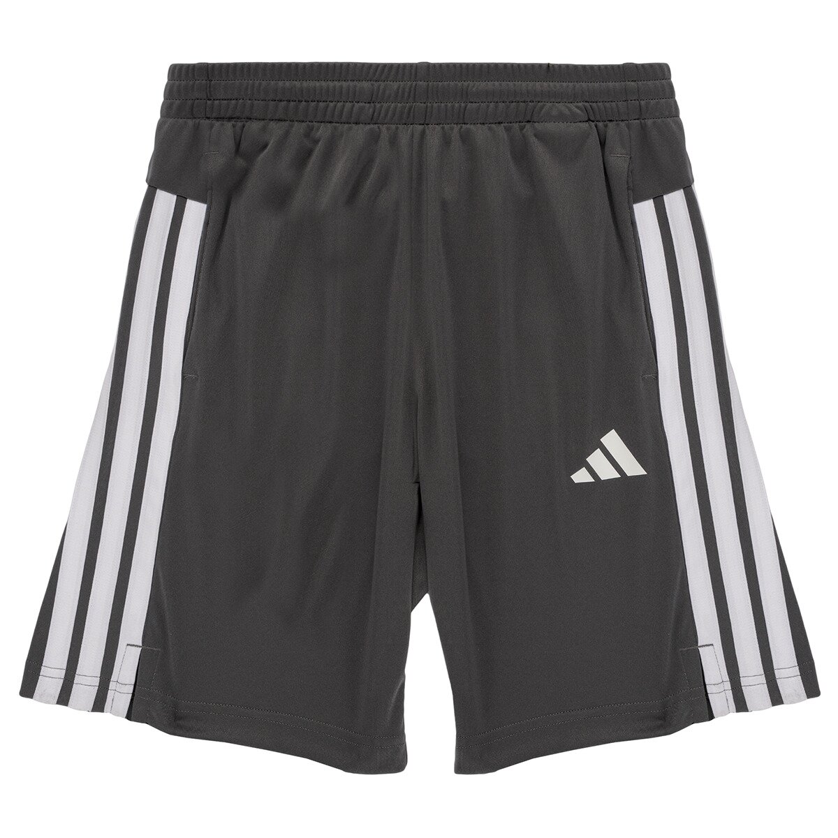 adidas Îmbracaminte JJ1039