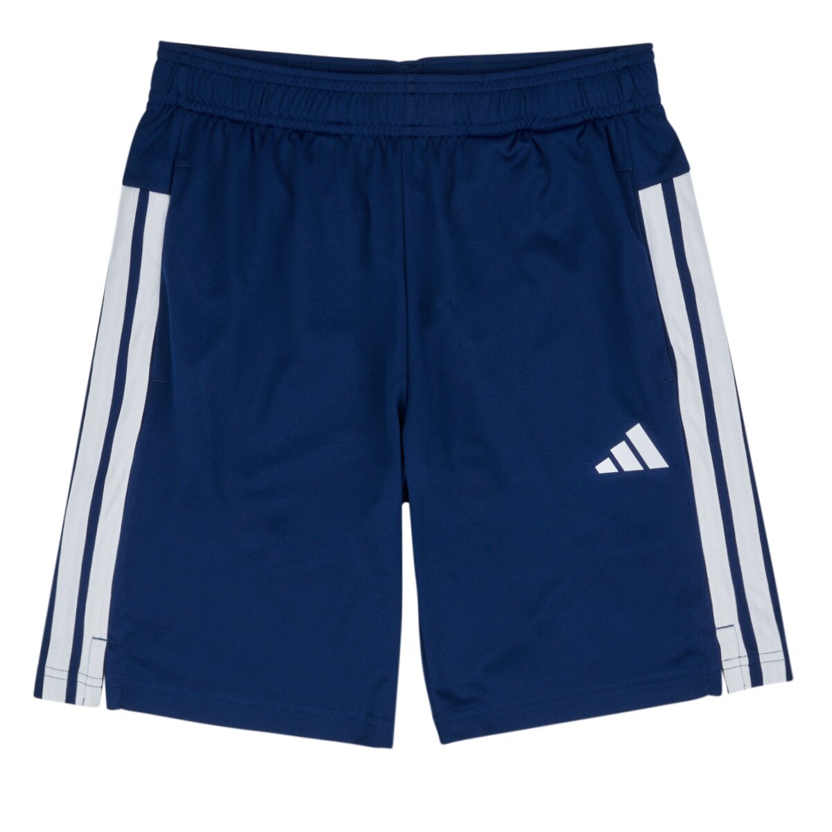 adidas Îmbracaminte JJ1040