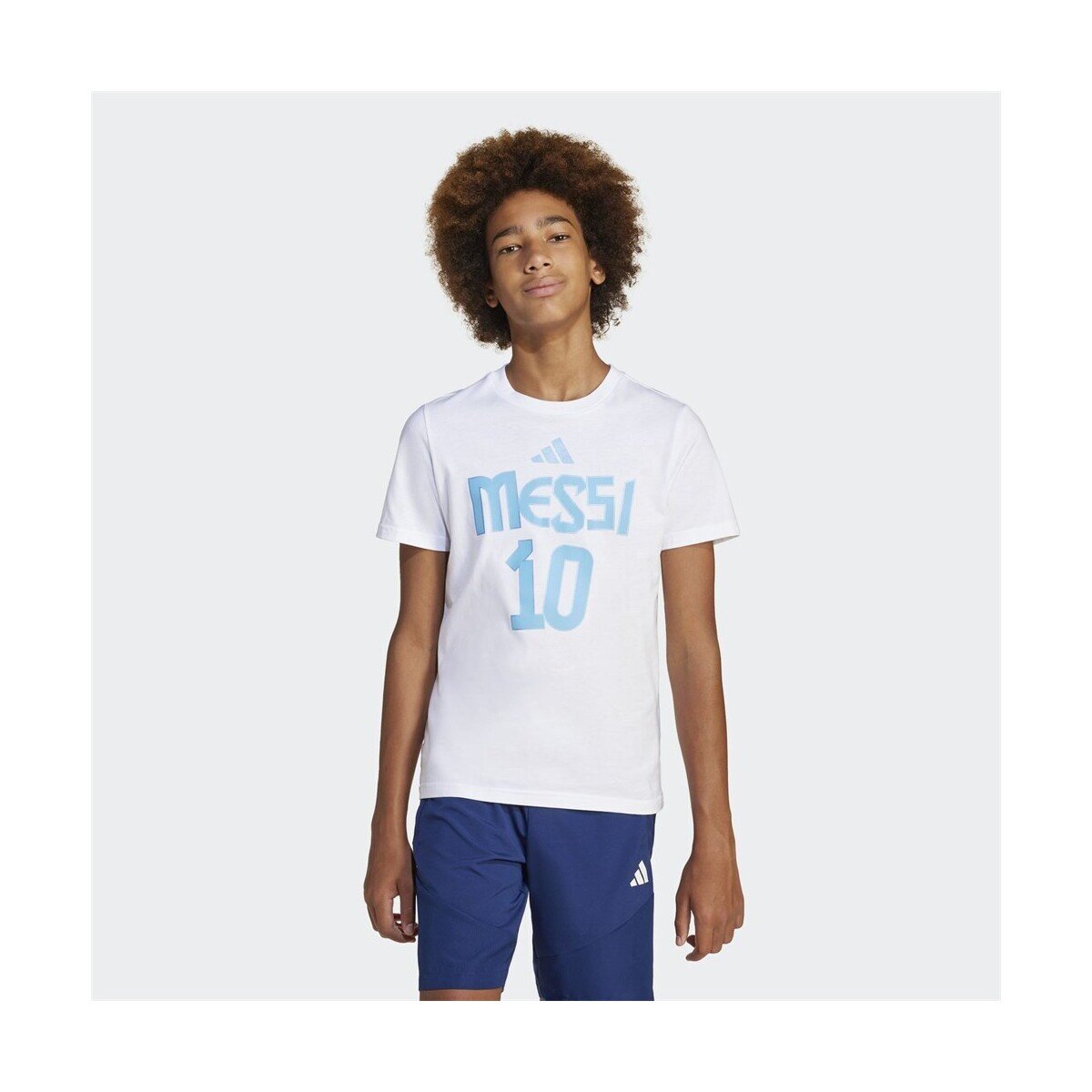 adidas Îmbracaminte JJ1416