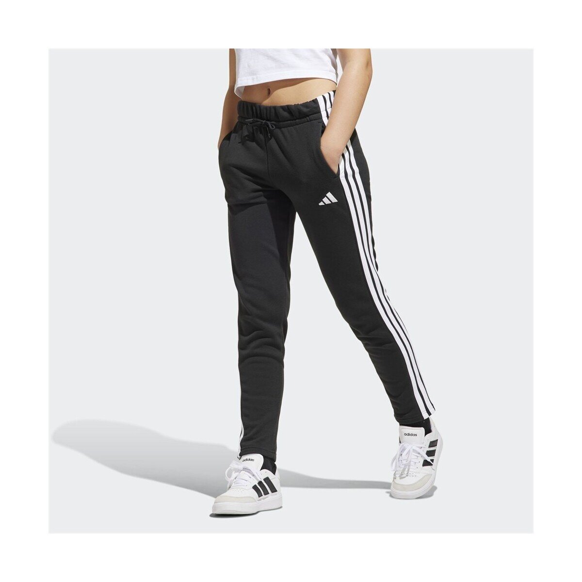 adidas Îmbracaminte JJ3449