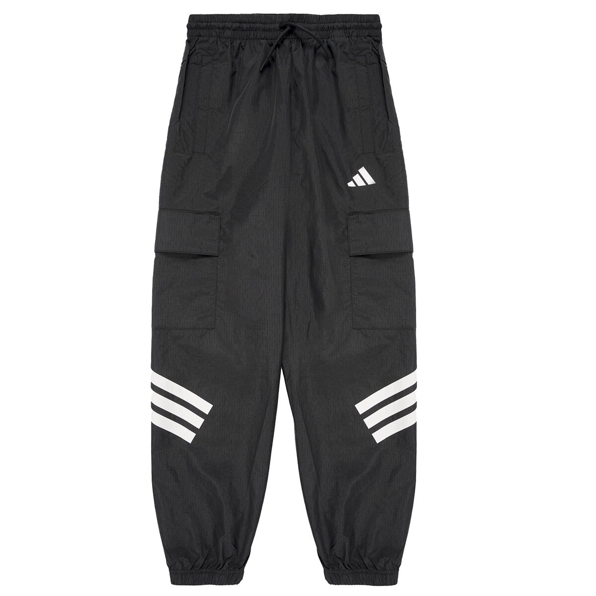 adidas Îmbracaminte JJ4780