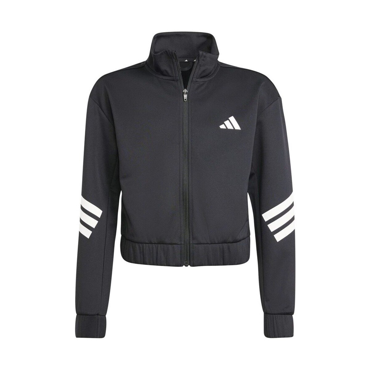 adidas Îmbracaminte JJ4973