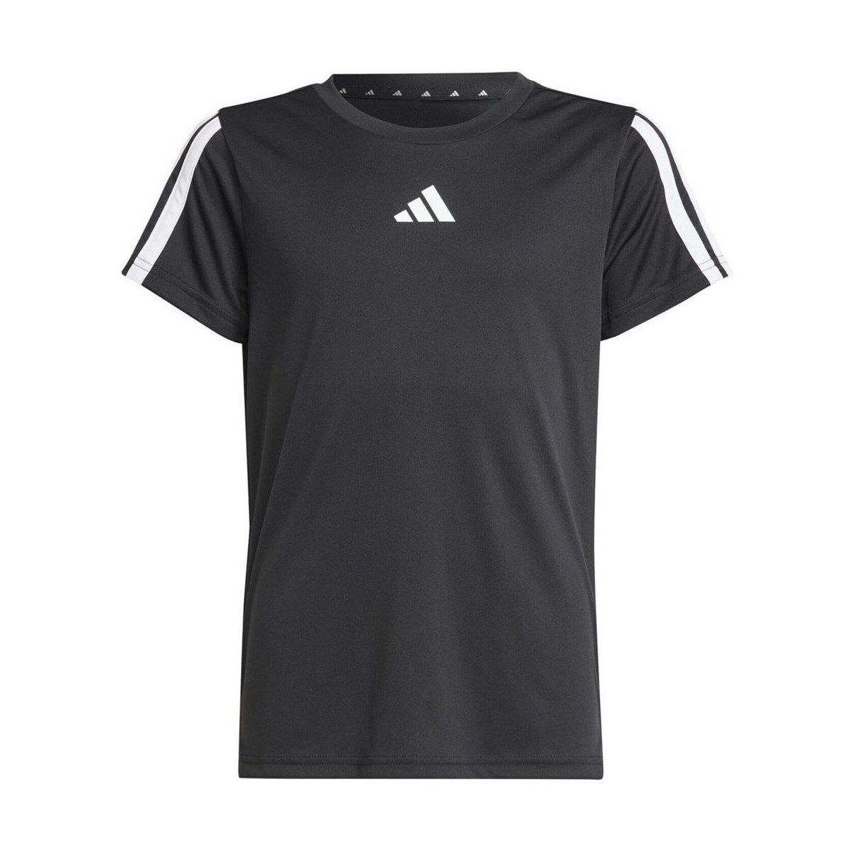 adidas Îmbracaminte JJ5031000