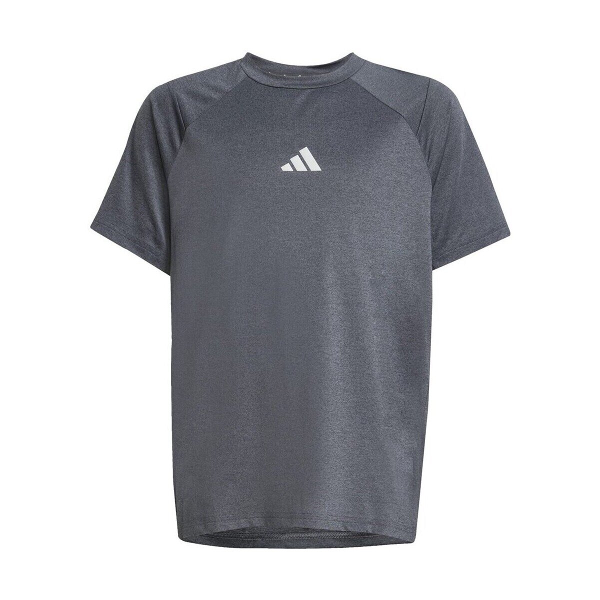 adidas Îmbracaminte JJ5050000