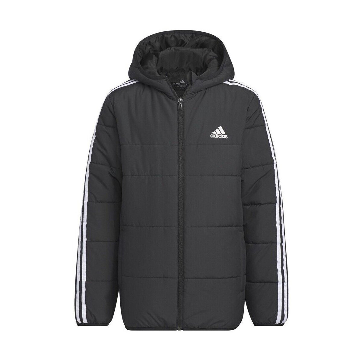adidas Îmbracaminte Jk 3s Pad