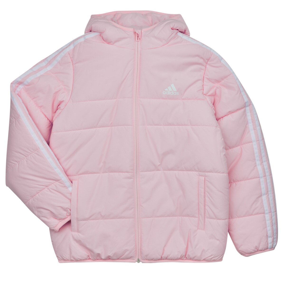 adidas Îmbracaminte JK 3S PAD JKT