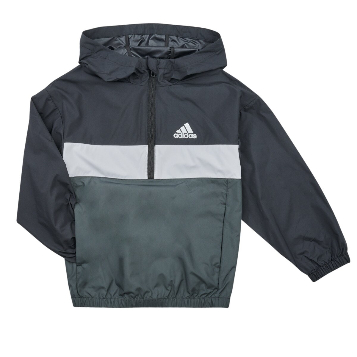 adidas Îmbracaminte JK WV ANORAK