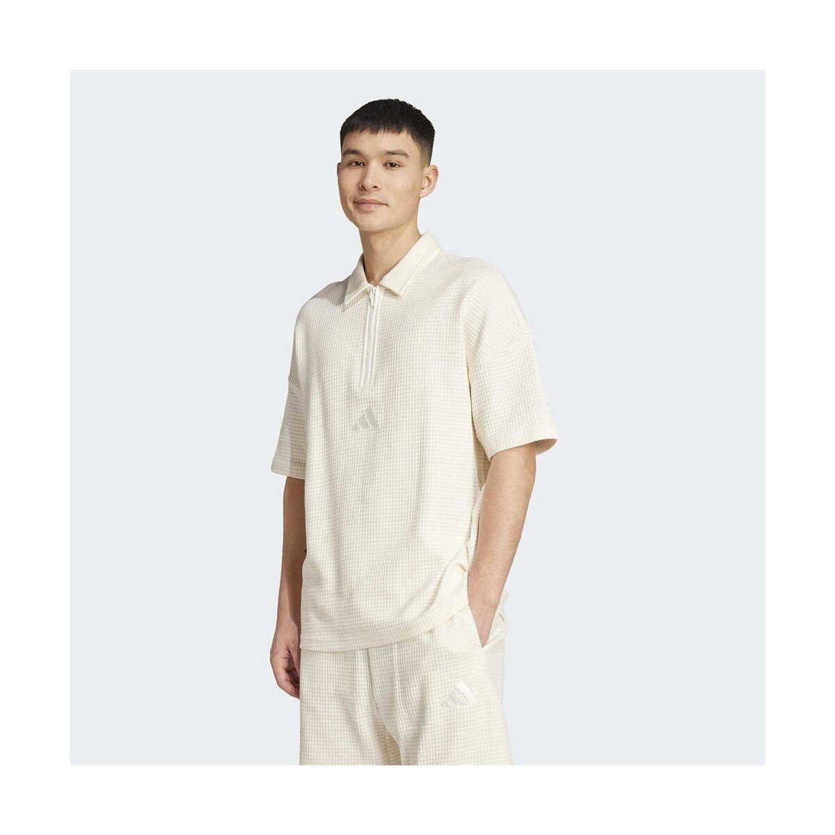 adidas Îmbracaminte JL6547
