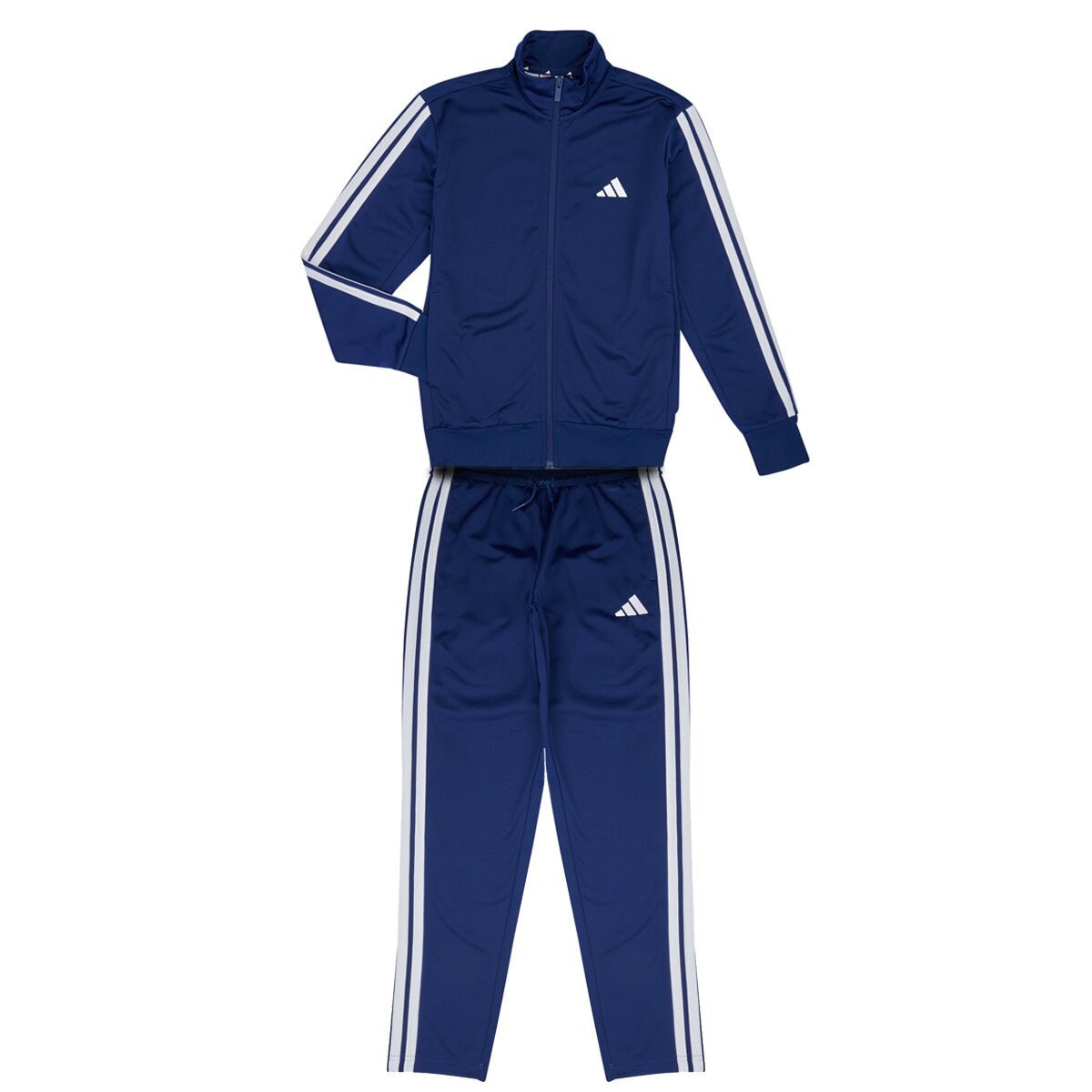 adidas Îmbracaminte JL6890