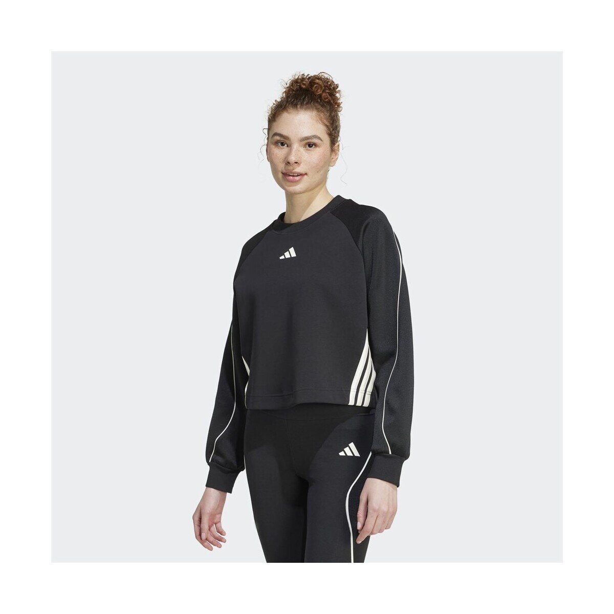 adidas Îmbracaminte JL6996