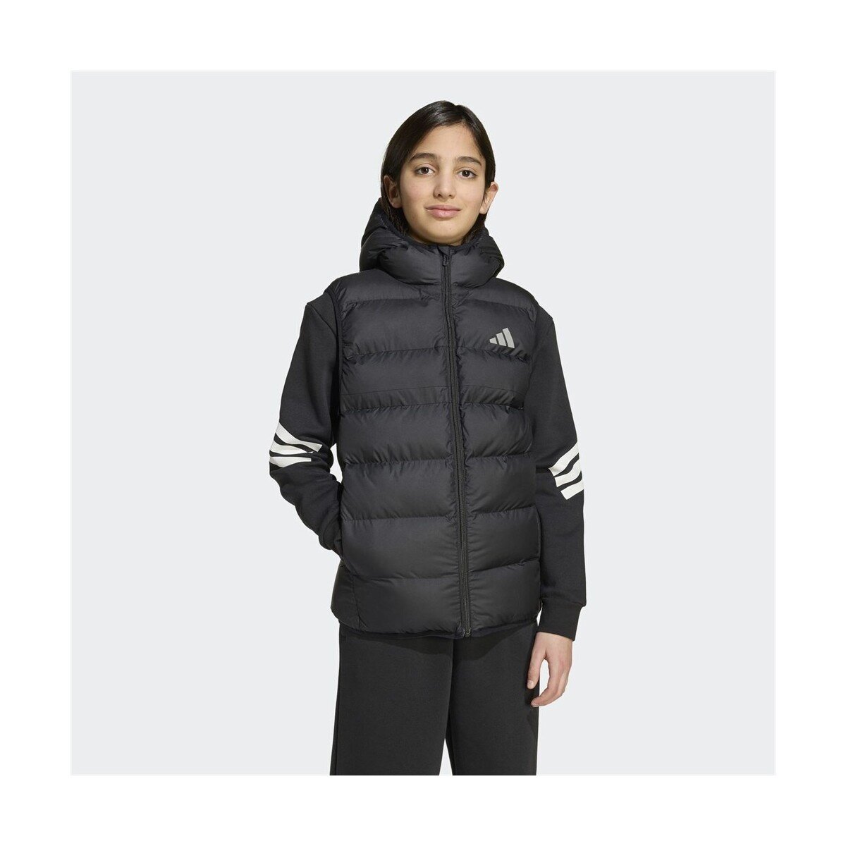 adidas Îmbracaminte JL7386