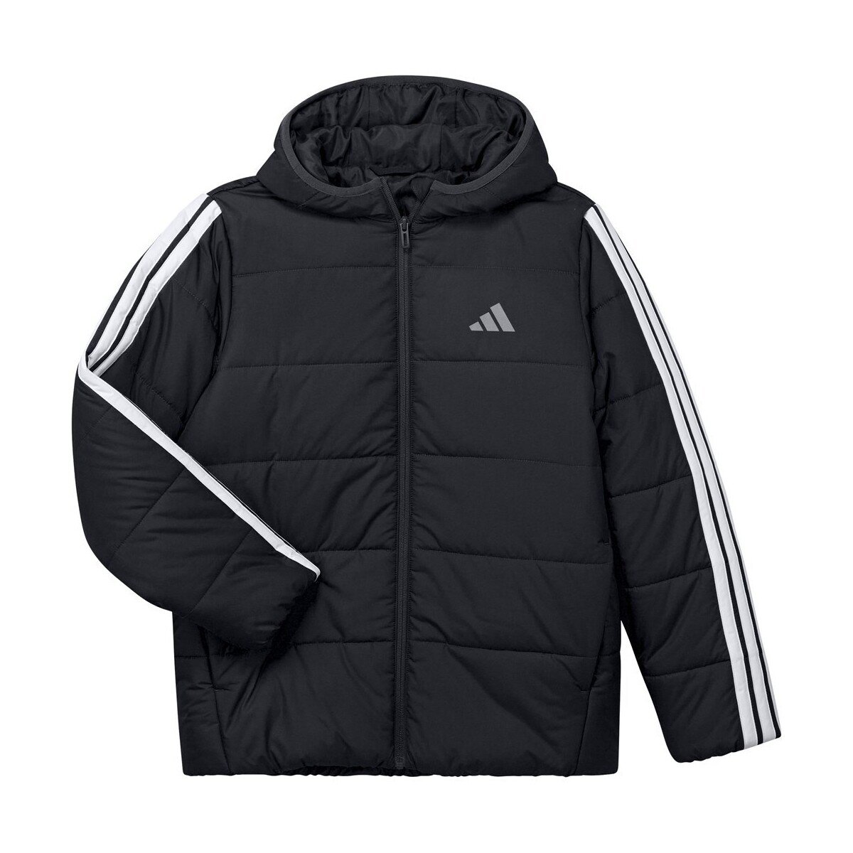 adidas Îmbracaminte JL7402