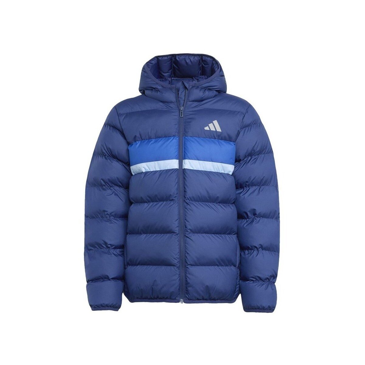 adidas Îmbracaminte JL7431