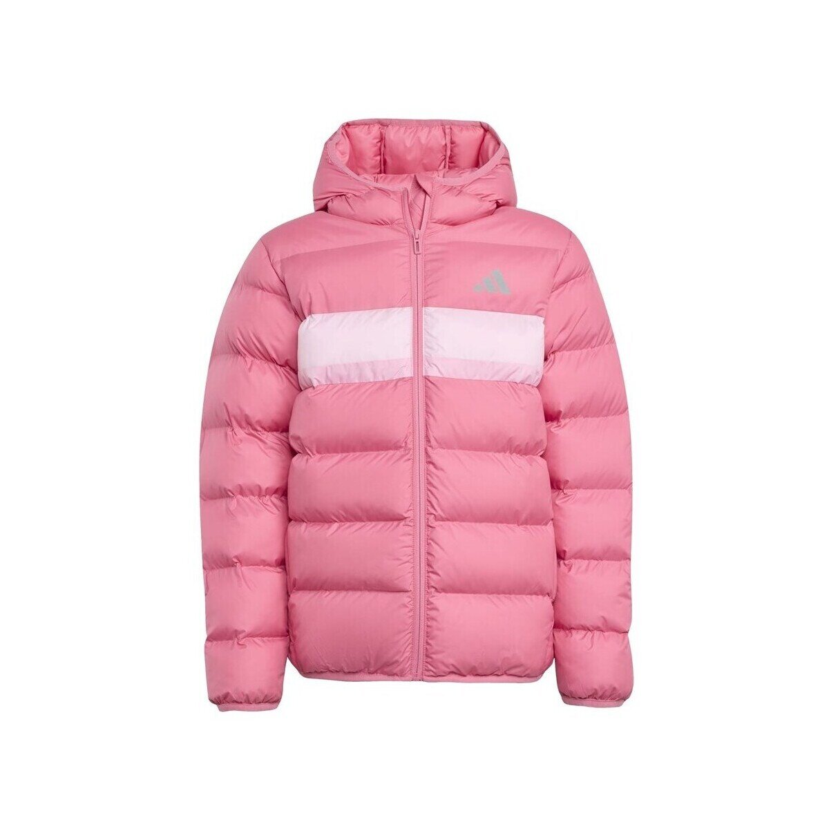 adidas Îmbracaminte JL7433