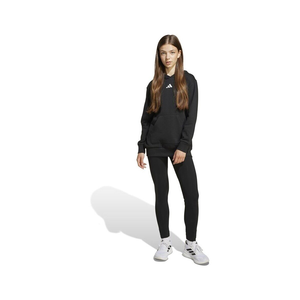 adidas Îmbracaminte JL7473